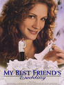 Свадьба лучшего друга / My Best Friend's Wedding (1997)