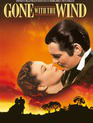 Унесенные ветром / Gone with the Wind (1939)