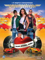 Стритрейсеры / Streetracers (Stritreysery) (2008)