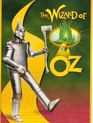 Волшебник страны Оз / The Wizard of Oz (1939)