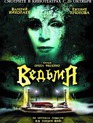 Ведьма / The Power of Fear (Vedma) (2006)