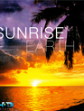 Пробуждающаяся планета (сериал) / Sunrise Earth (TV series) (2004)