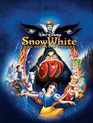 Белоснежка и семь гномов / Snow White and the Seven Dwarfs (1937)