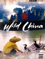 Дикий Китай (сериал) / BBC: Wild China (TV series) (2008)