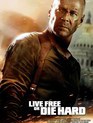 Крепкий орешек 4.0 / Live Free or Die Hard (2007)