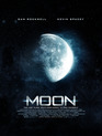 Луна 2112 / Moon (2009)