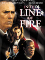 На линии огня / In the Line of Fire (1993)
