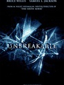 Неуязвимый / Unbreakable (2000)