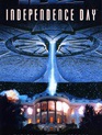 День независимости / Independence Day (1996)