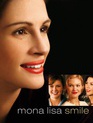 Улыбка Моны Лизы / Mona Lisa Smile (2003)