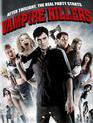 Убийцы вампирш-лесбиянок / Lesbian Vampire Killers (2009)