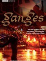 Ганг (видео) / BBC: Ganges (V) (2008)