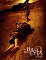 У холмов есть глаза 2 / The Hills Have Eyes II (2007)