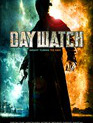 Дневной дозор / Day Watch (Dnevnoy dozor) (2006)