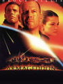 Армагеддон / Armageddon (1998)