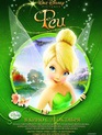 Феи (видео) / Tinker Bell (V) (2008)