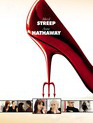 Дьявол носит «Prada» / The Devil Wears Prada (2006)
