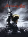 Жанна Д'Арк / The Messenger: The Story of Joan of Arc (1999)