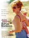 Эрин Брокович / Erin Brockovich (2000)
