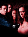 Я всё еще знаю, что вы сделали прошлым летом / I Still Know What You Did Last Summer (1998)