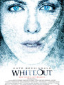 Белая мгла / Whiteout (2009)