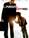 В погоне за счастьем / The Pursuit of Happyness (2006)