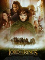 Властелин колец: Братство кольца / The Lord of the Rings: The Fellowship of the Ring (2001)