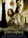 Властелин колец: Две крепости / The Lord of the Rings: The Two Towers (2002)