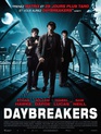 Воины света / Daybreakers (2009)