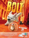 Вольт / Bolt (2008)
