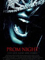 Выпускной / Prom Night (2008)