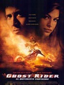 Призрачный гонщик / Ghost Rider (2007)