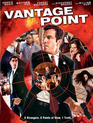 Точка обстрела / Vantage Point (2008)