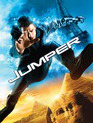 Телепорт / Jumper (2008)