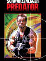 Хищник / Predator (1987)