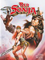 Рыжая Соня / Red Sonja (1985)
