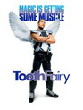 Зубная фея / Tooth Fairy (2010)