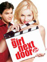 Соседка / The Girl Next Door (2004)