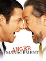 Управление гневом / Anger Management (2003)