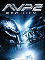 Чужие против Хищника: Реквием / AVPR: Aliens vs Predator - Requiem (2005)