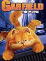 Гарфилд / Garfield (2004)