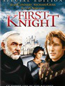 Первый рыцарь / First Knight (1995)
