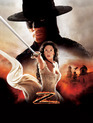 Легенда Зорро / The Legend of Zorro (2005)