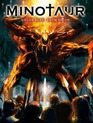 Минотавр / Minotaur (2006)