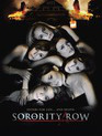 Крик в общаге / Sorority Row (2009)