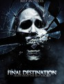 Пункт назначения 4 / The Final Destination (2009)