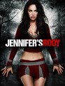 Тело Дженнифер / Jennifer's Body (2009)