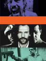 Револьвер / Revolver (2005)