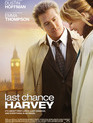 Последний шанс Харви / Last Chance Harvey (2008)