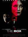 Посылка / The Box (2009)